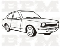 /album/fotogaleria-auta-stroje/auta-stroje-123-jpg/